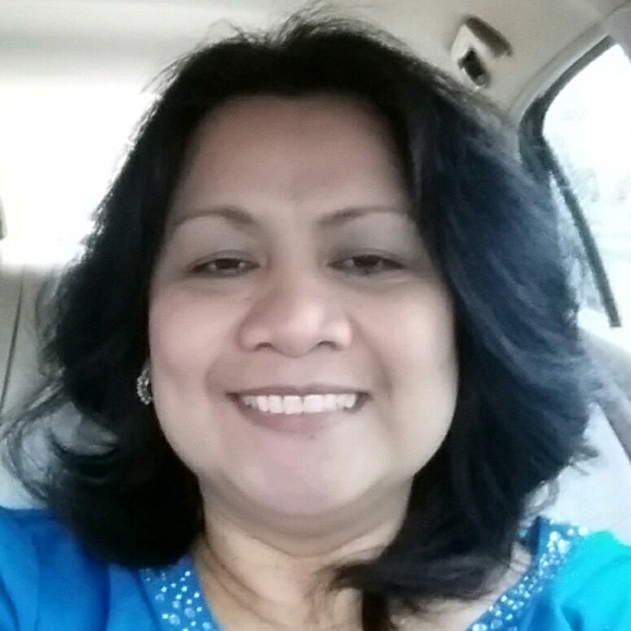 maritabrooks62